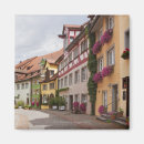 Suche nach deutsche städte magnete Architektur