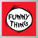 Suche nach lustige hüte poster Ding eins zwei