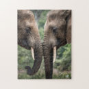 Suche nach sänfte puzzle Tierwelt