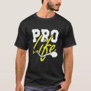 Suche nach anti abtreibung tshirts Kätzchen