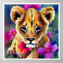 Suche nach niedliche blume poster Natur