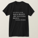 Suche nach rights damen tshirt Gleichberechtigung