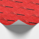 Suche nach kuenstler geschenkpapier Gemalt