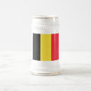 Suche nach schwach tassen Belgium