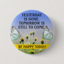 Suche nach motivational buttons Positivity