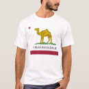 Suche nach dubai flagge tshirts Emirate