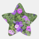 Suche nach botanischer druck aufkleber Jede person