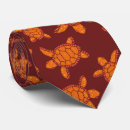 Suche nach luau krawatten Muster