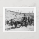 Suche nach gruppen postkarten Fotografie