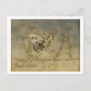 Suche nach rackham postkarten Illustration