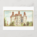 Suche nach baton rouge postkarten Staat