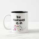 Suche nach haarschnitt tassen Jede person