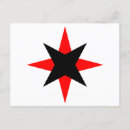 Suche nach quaker postkarten Quäker