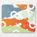 Suche nach kirsche mousepads Modern