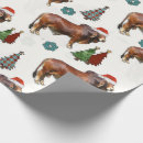 Suche nach robuste geschenkpapier Weihnachten