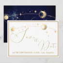 Suche nach abend save the date Gäste