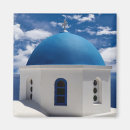 Suche nach santorin magnete Griechische inseln