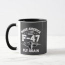 Suche nach amerikanisches militär tassen Luftfahrt