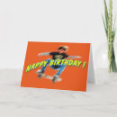 Suche nach skateboarding karten Skateboardfahrer