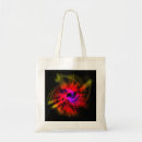 Suche nach twirler taschen Abstrakt