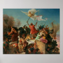 Suche nach crusader poster First