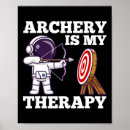 Suche nach hunting poster Waffen