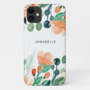 Suche nach girly mädchen iphone hüllen Elegant