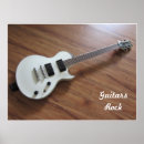 Suche nach guitar poster Strings