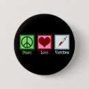 Suche nach kinderärzte buttons Kinderarzt