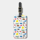 Suche nach alaska staat gepäckanhänger Usa