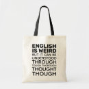 Suche nach lustige lehrer taschen Schule