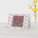 Suche nach rot valentinstagskarten Für sie