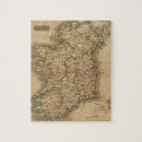 Suche nach kontur puzzle Schule