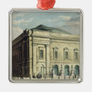 Suche nach theater ornamente Oper