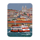 Suche nach alte stadt magnete Skyline