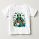 Suche nach meeresschildkröte babykleidung Ozean