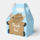 Suche nach moos papier geschenk box Elch