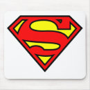 Suche nach teppich mousepads Mäuse