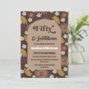 Suche nach 1970s postkarten 70er