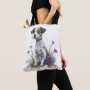 Suche nach jack russell taschen Haustier