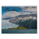 Suche nach alaska kalender Nordlichter