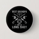 Suche nach weiße enten buttons Schwarz weiß