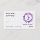 Suche nach weiße krone visitenkarten Symbol