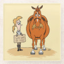 Suche nach lustiges pferd untersetzer Cartoon