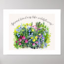 Suche nach duft poster Blumen