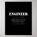 Suche nach engineer poster Ingenieur
