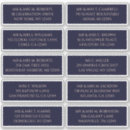 Suche nach gast aufkleber Gäste