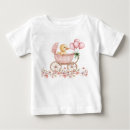 Suche nach strauß babykleidung Niedlich
