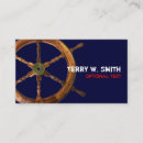 Suche nach räder visitenkarten Nautisch