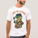 Suche nach tierwitze tshirts Jede person